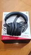 HyperX Cloud MIX