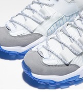 Nowe Buty męskie roz.43 27cm