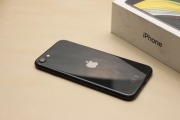 Apple Iphone SE 2020 64 GB