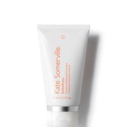 Kate Somerville ExfoliKate Intensive Exfoliating kuracja złuszczająca 60 ml