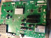 Płyta główna Sharp LC55D65E