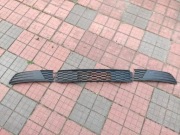 Kratka, atrapa dolna fabia 3