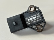 MAP Sensor BOSH VW 038 906 051 B