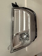 FORD EDGE II LEWY HALOGEN PRZÓD PRZEDNI PKT4B-15B243-AD LAMPA LED