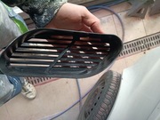 Kratki boczne fiat 126p 