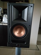 Klipsch RB-61 IV