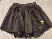 Spódniczka elegancka H&M Hello Kitty 116