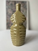 Butla na wino Mirostowice, PRL,  lata 60 XX wieku 