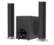 Soundbar MZEIBO z subwooferem