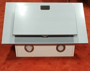 Okap kuchenny Athena 60