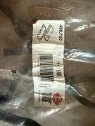 Elring458-780uszczelka pokrywy zaworów toyota avensis d4d 2.0 116 km rav 4