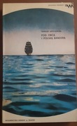 Pod obcą i Polską banderą T.Szczygielski