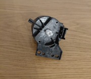 Sterownik dystrybutor wody do pralki Mastercook PTDE-1146 