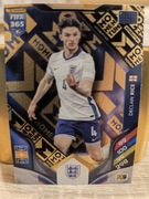 Declan Rice Momentum Fifa 365 2026