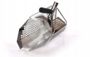 Łopatka sito V5 Swagier Sand Scoop Hex