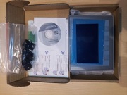 Siemens SIMATIC HMI KPT400 Basic 6AV2 123-2DB03-0AX0