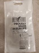 Orteza kończyny górnej reh4mat AM-KOB