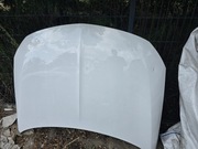 Maska Opel Insignia B 18r