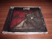 Cień - Ecce Homo