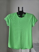 Koszulka damska Nike 