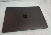 Apple MacBook Pro 14 2023 M3 Pro 18GB RAM 512SSD Retina