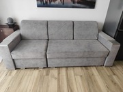 ROGÓWKA Z FUNKCJĄ SPANIA 