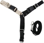 Petsafe Easy Walk Szelki dla psa M 