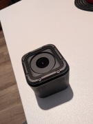 GoPro Hero 5 Session 