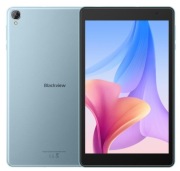 Blackview TAB 5 WiFi 8" 3/64GB niebieski
