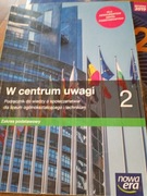 W centrum uwagi 2