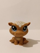 Littlest Pet Shop LPS 