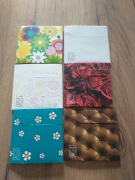 Pokrowiec etui na papierosy 