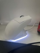 Attack shark x11 myszka