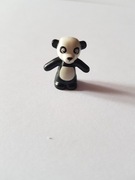 Lego Animal Bear