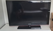 TELEWIZOR SAMSUNG LE40B530 40 CALI