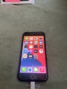 IPhone SE 2020 64GB