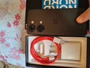 OnePlus Nord 3, 5G,16/256.