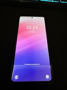 Samsung Galaxy A53 5G