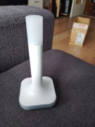 Home Assistant Connect ZBT-2 firmy Nabu Casa
