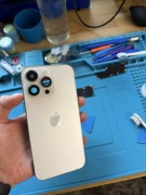 Korpus iPhone 14 Pro Max