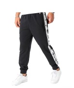 Spodnie męskie firmy Champion 