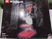 Einhell Wiertarka kolumnowa TC-BD 500 