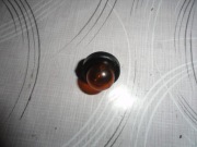 piła  makita dolmar ps dcs 34 4610 3416 36 41 45 pompka paliwa primer