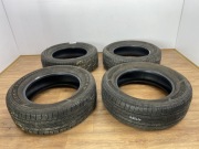 Opony Kelly Edge Touring A/S 225/65 R17 102H Komplet 4 sztuk