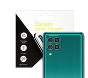 Szkło hartowane na aparat Samsung Galaxy F62 / M62