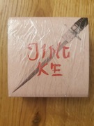 5$ Jing Ke - Słynne Zamachy