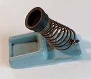 Części do mechanik z serii MMS Diora (MSH 101, MDS 411, 432, 442)