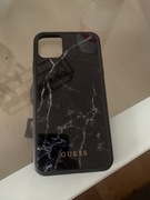 Etui iPhone 13 pro max  