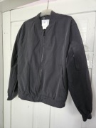 Kurtka męska rozm M 