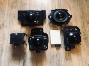 JEEP ACC 68420480AB 04672787AA 52084232 04672759AD